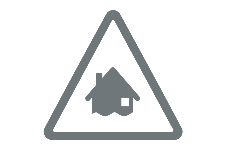 Warning no longer in force